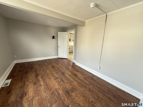 3 Yost Street Norwalk CT 06854