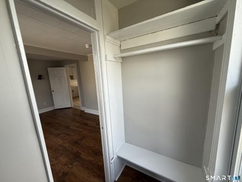 3 Yost Street Norwalk CT 06854