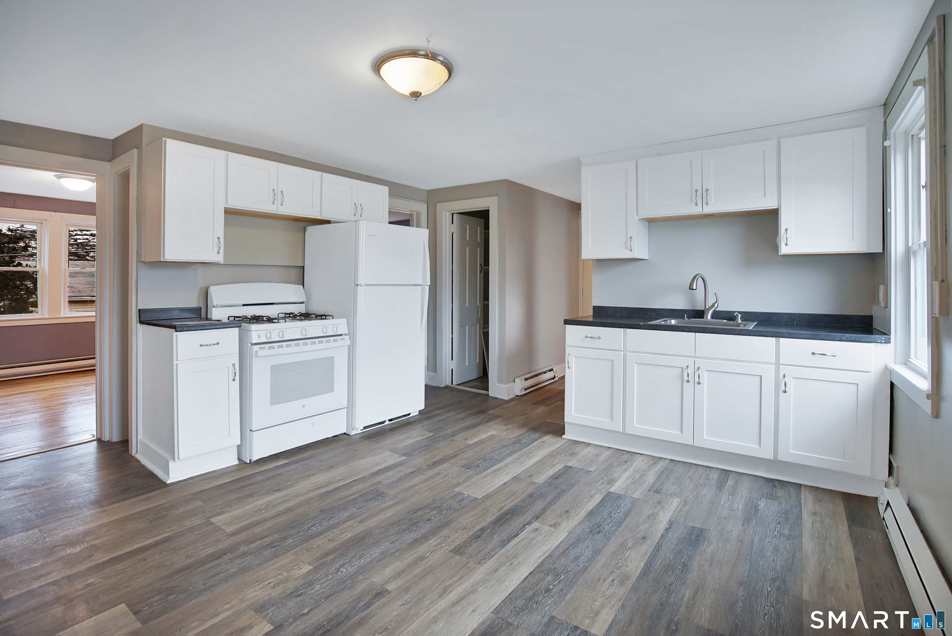 31 Tyler Avenue Plainville CT 06062