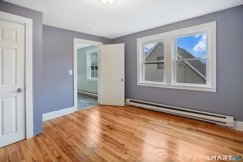 31 Tyler Avenue Plainville CT 06062