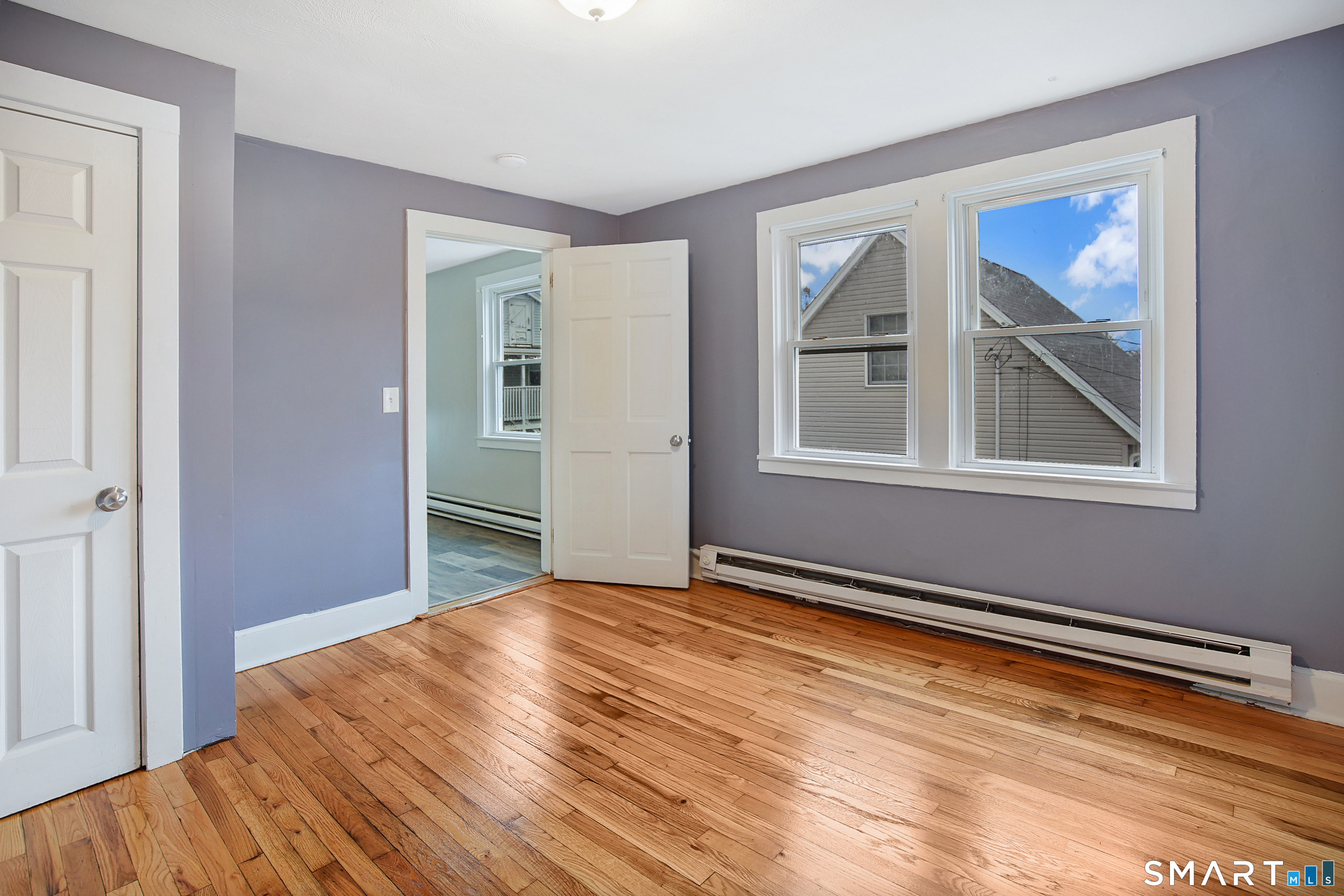 31 Tyler Avenue Plainville CT 06062