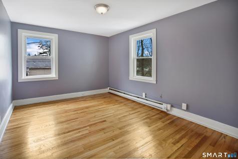 31 Tyler Avenue Plainville CT 06062