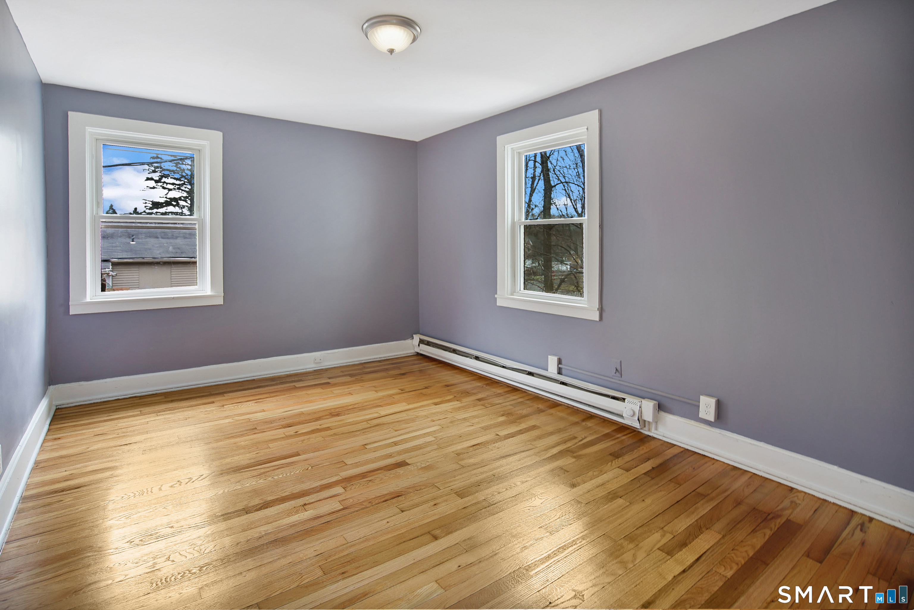 31 Tyler Avenue Plainville CT 06062