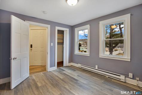 31 Tyler Avenue Plainville CT 06062