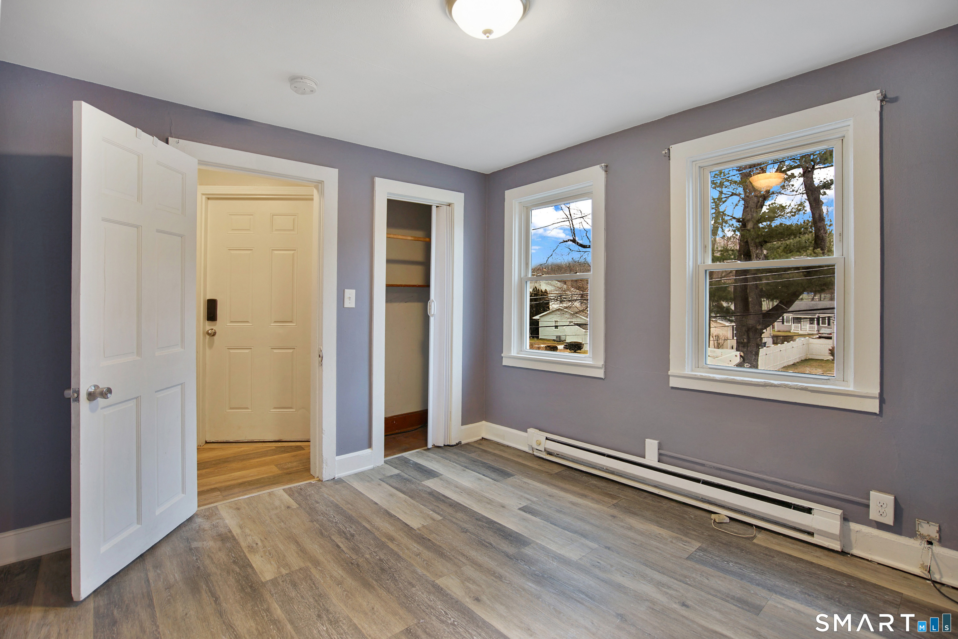 31 Tyler Avenue Plainville CT 06062