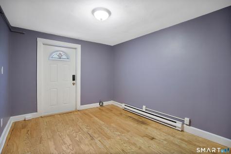 31 Tyler Avenue Plainville CT 06062