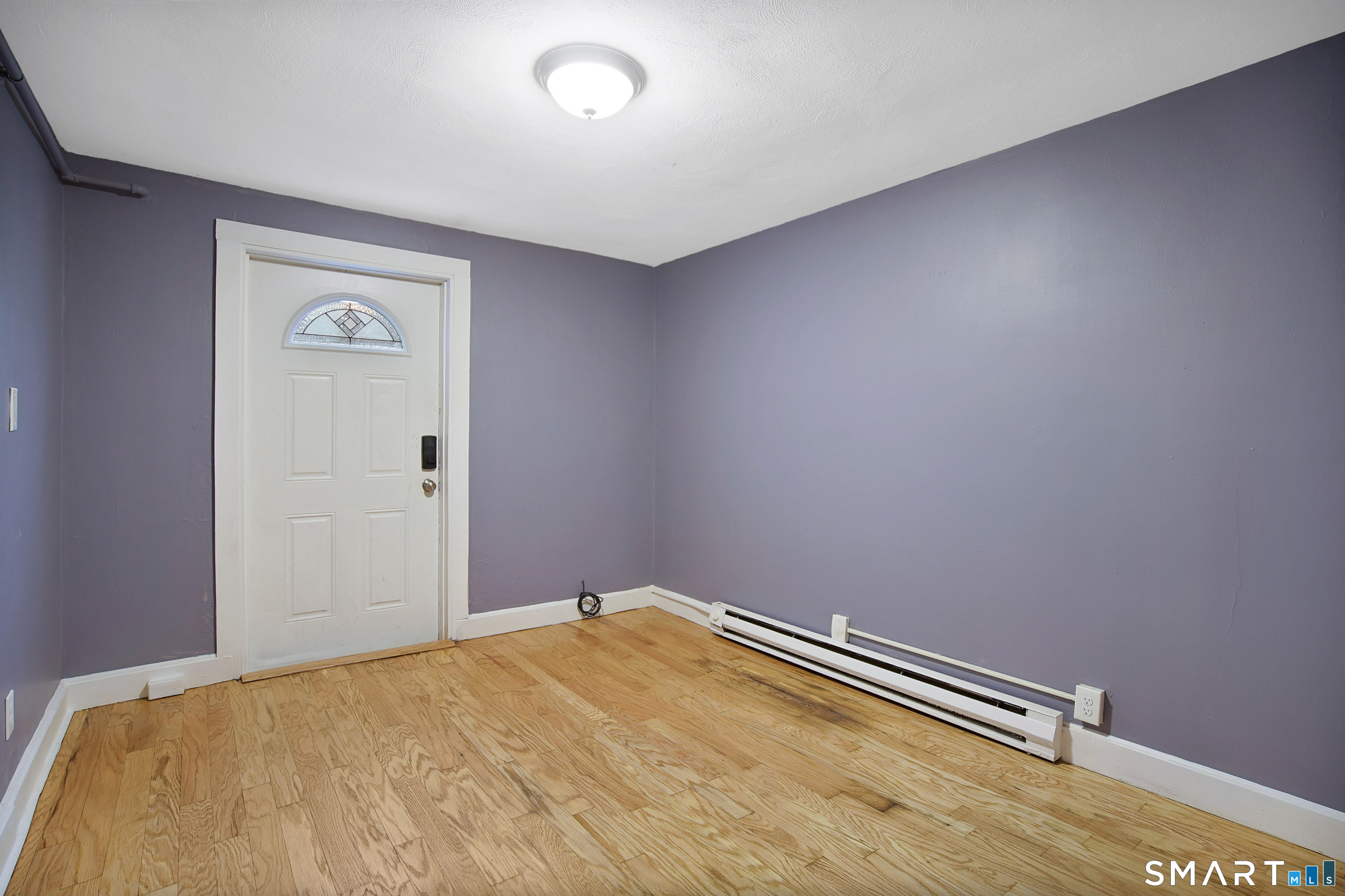 31 Tyler Avenue Plainville CT 06062