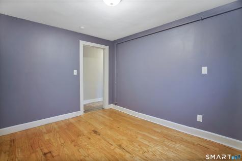 31 Tyler Avenue Plainville CT 06062