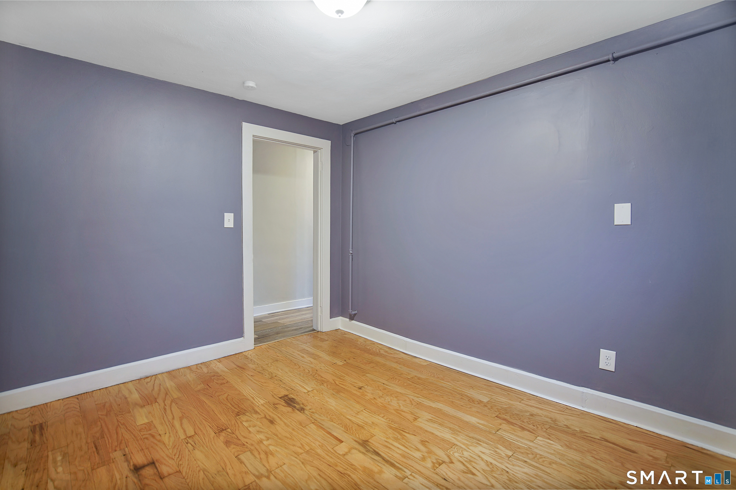31 Tyler Avenue Plainville CT 06062