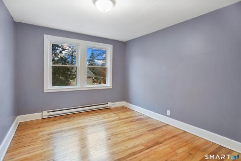 31 Tyler Avenue Plainville CT 06062