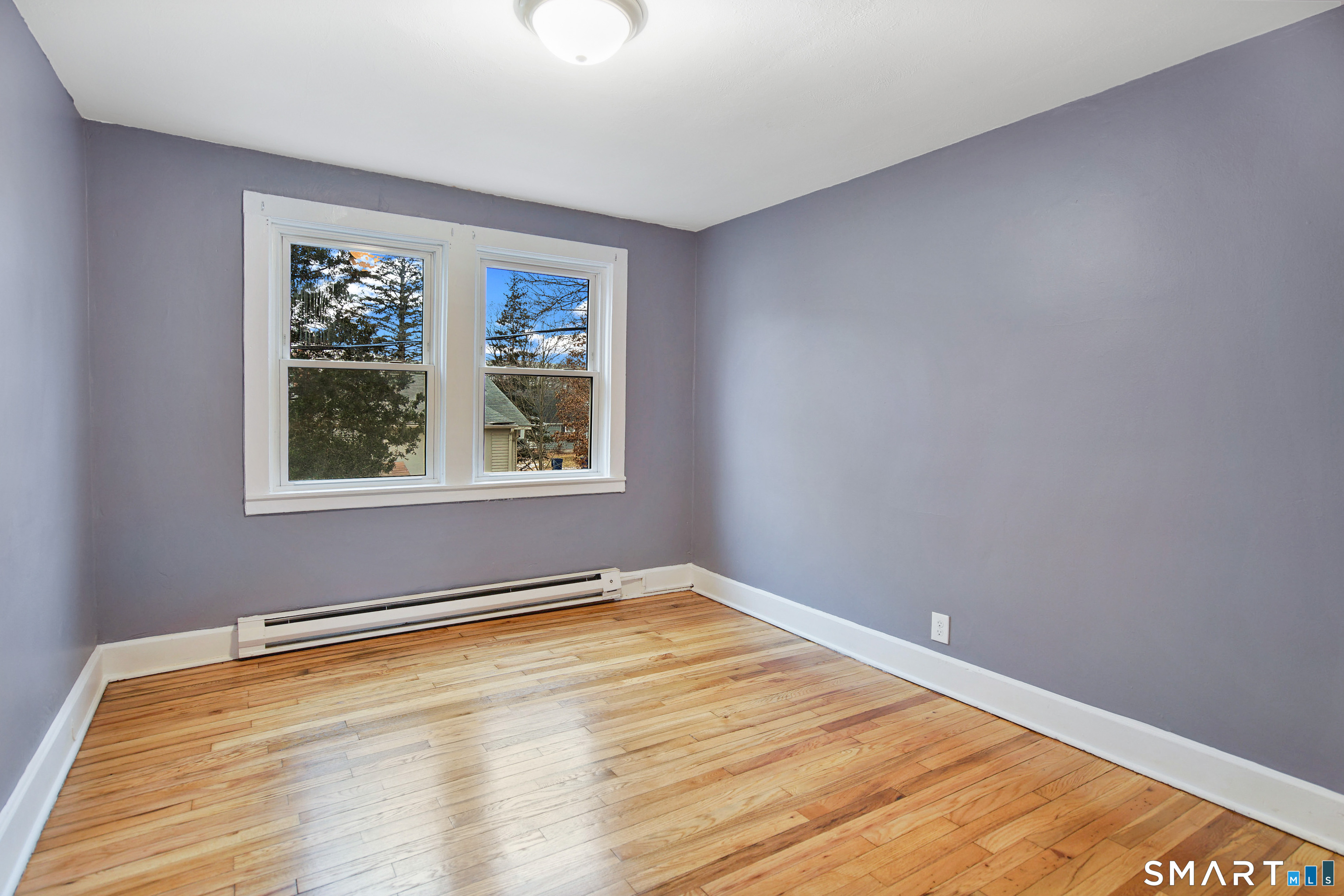 31 Tyler Avenue Plainville CT 06062