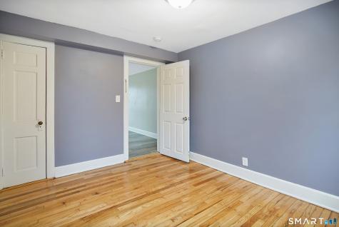 31 Tyler Avenue Plainville CT 06062