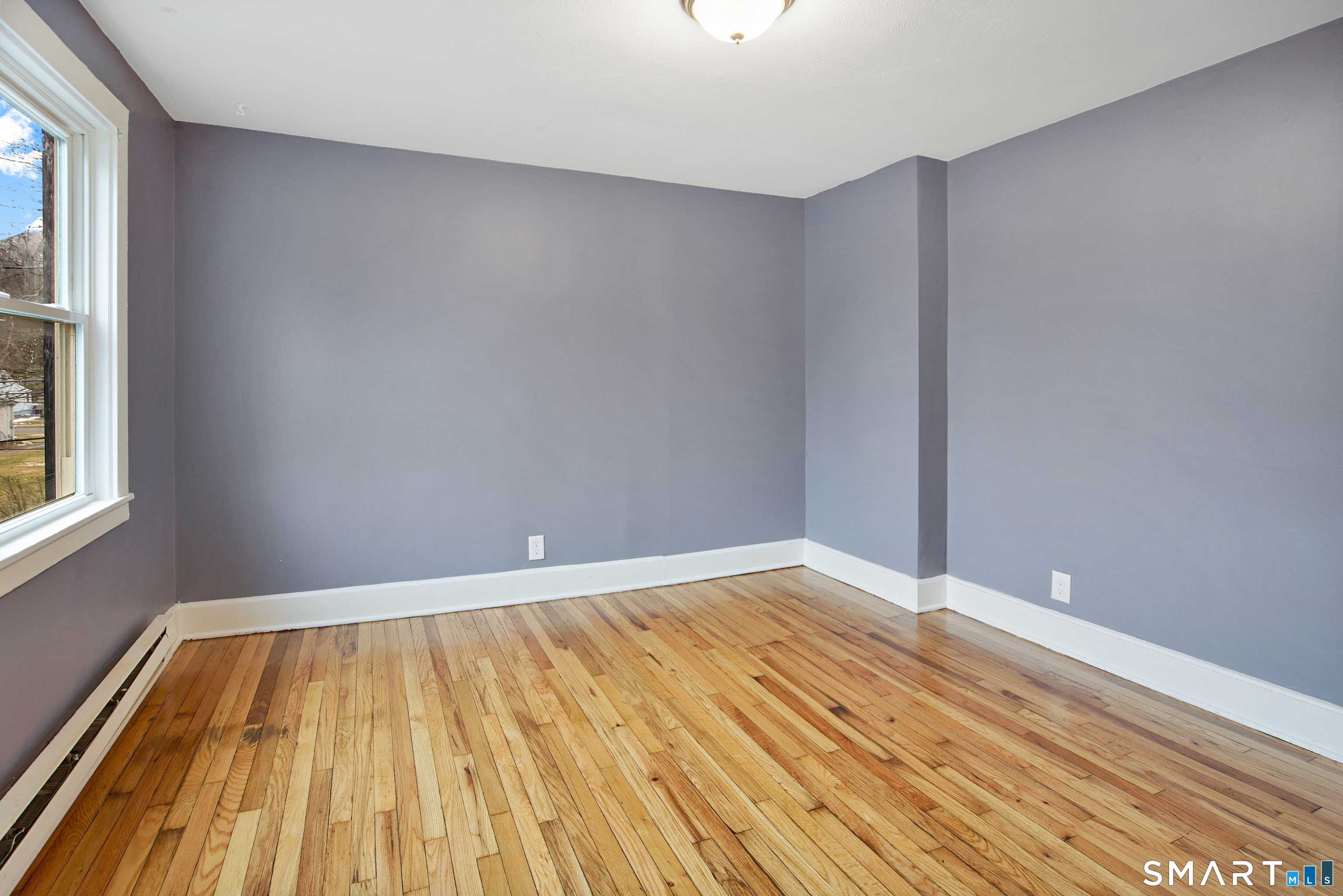 31 Tyler Avenue Plainville CT 06062