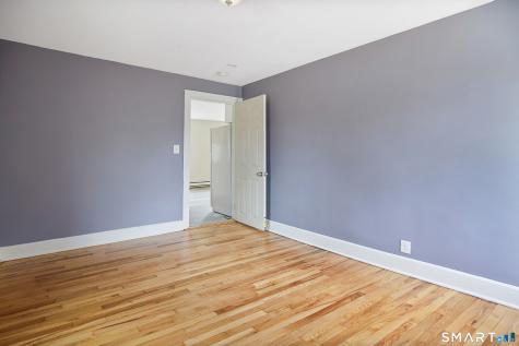 31 Tyler Avenue Plainville CT 06062