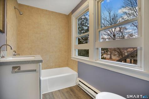 31 Tyler Avenue Plainville CT 06062