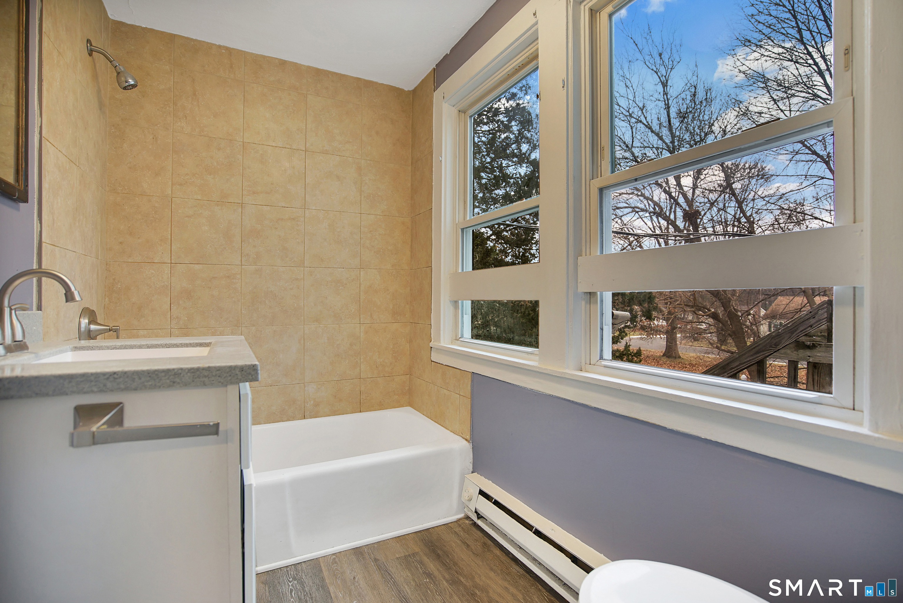 31 Tyler Avenue Plainville CT 06062