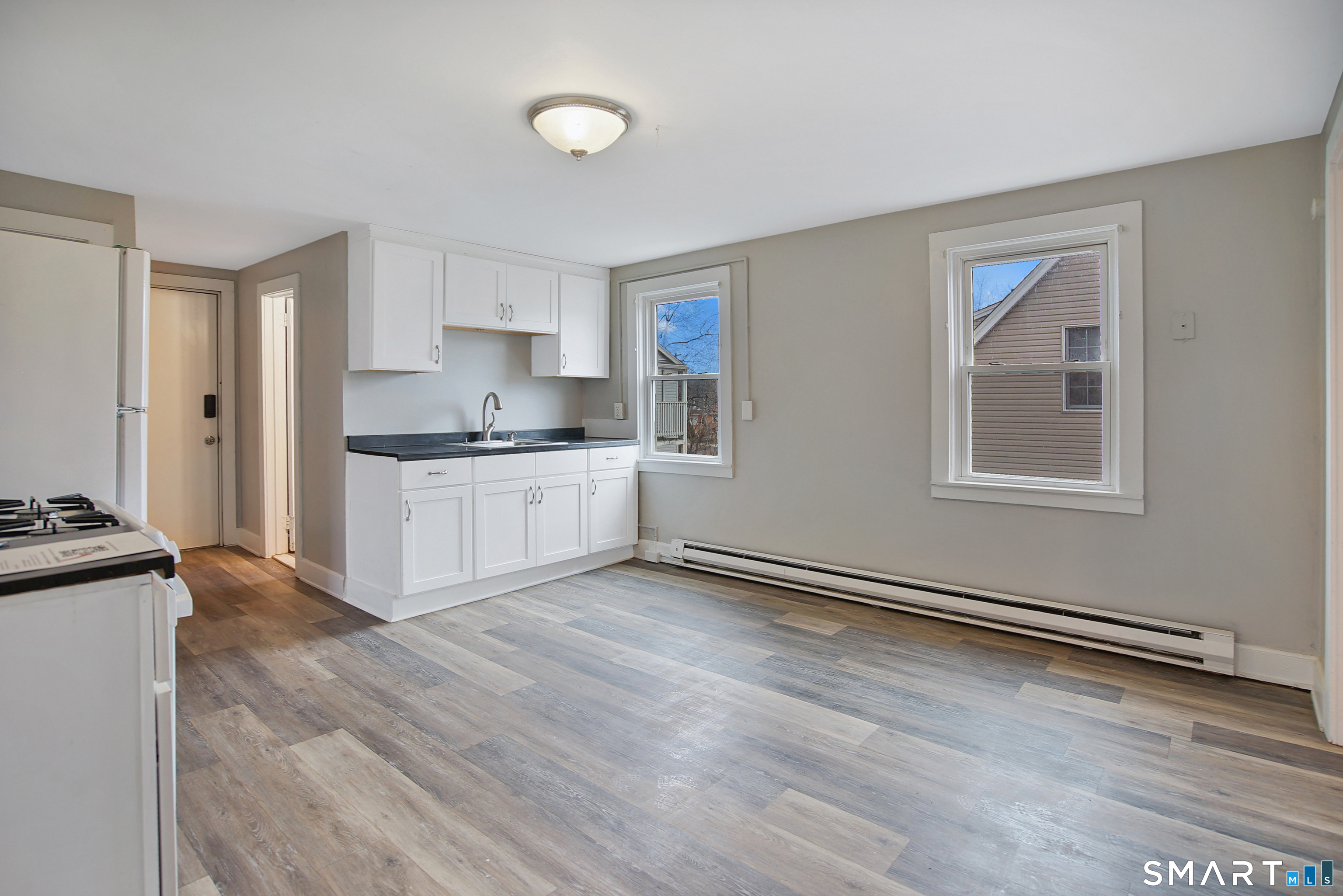 31 Tyler Avenue Plainville CT 06062