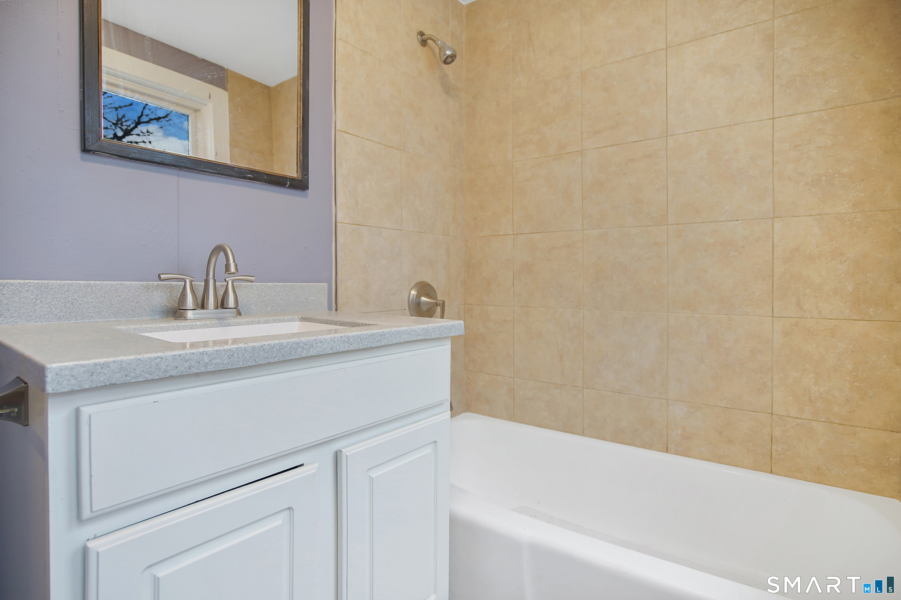 31 Tyler Avenue Plainville CT 06062