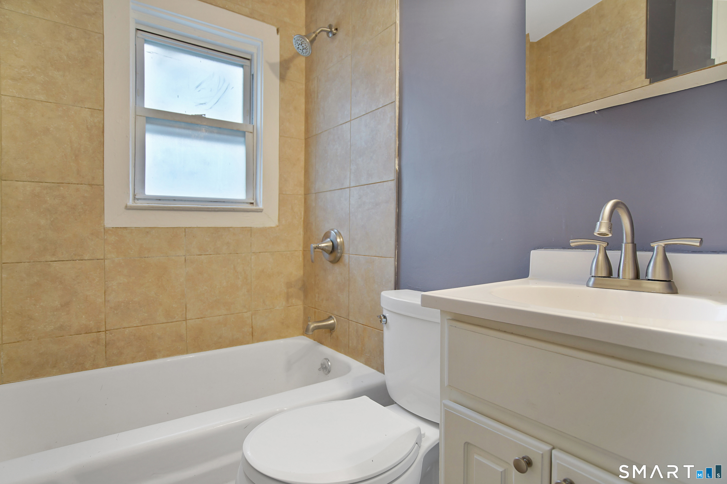 31 Tyler Avenue Plainville CT 06062