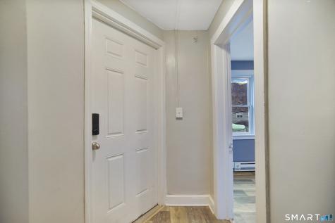 31 Tyler Avenue Plainville CT 06062