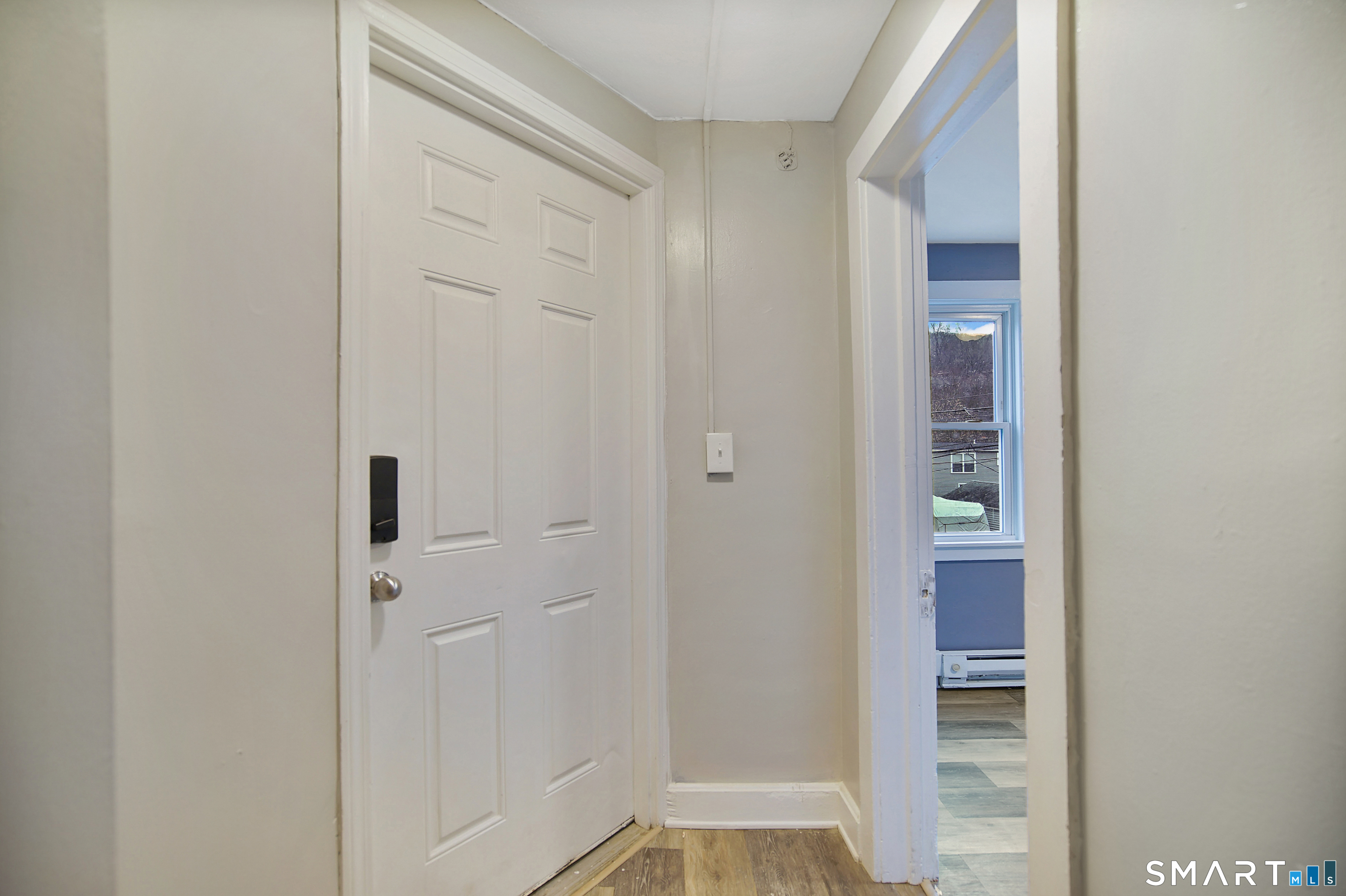 31 Tyler Avenue Plainville CT 06062