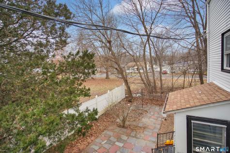 31 Tyler Avenue Plainville CT 06062