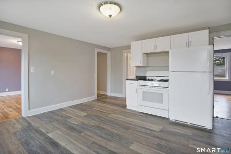 31 Tyler Avenue Plainville CT 06062