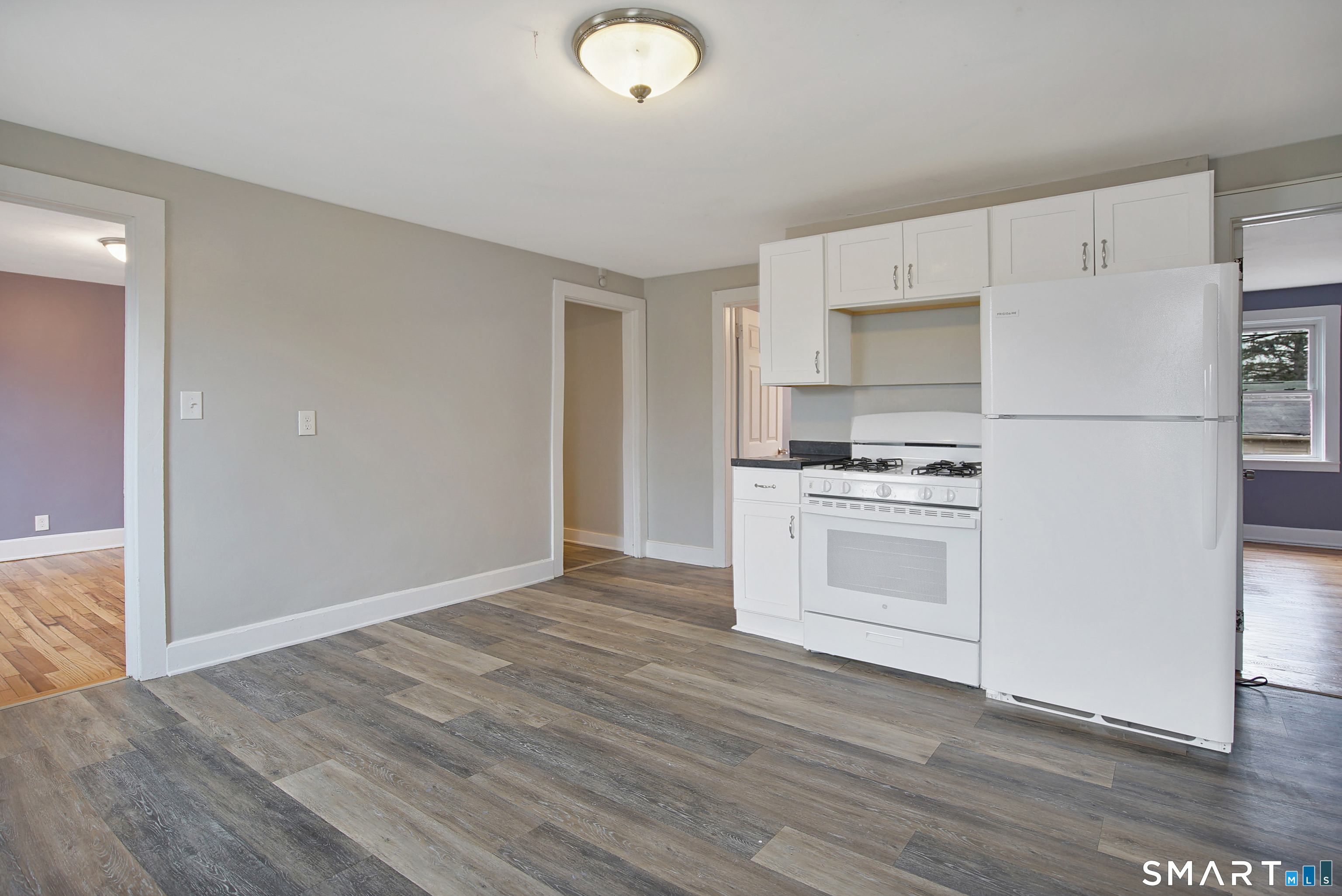 31 Tyler Avenue Plainville CT 06062