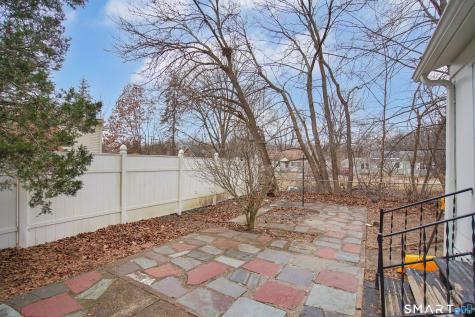 31 Tyler Avenue Plainville CT 06062