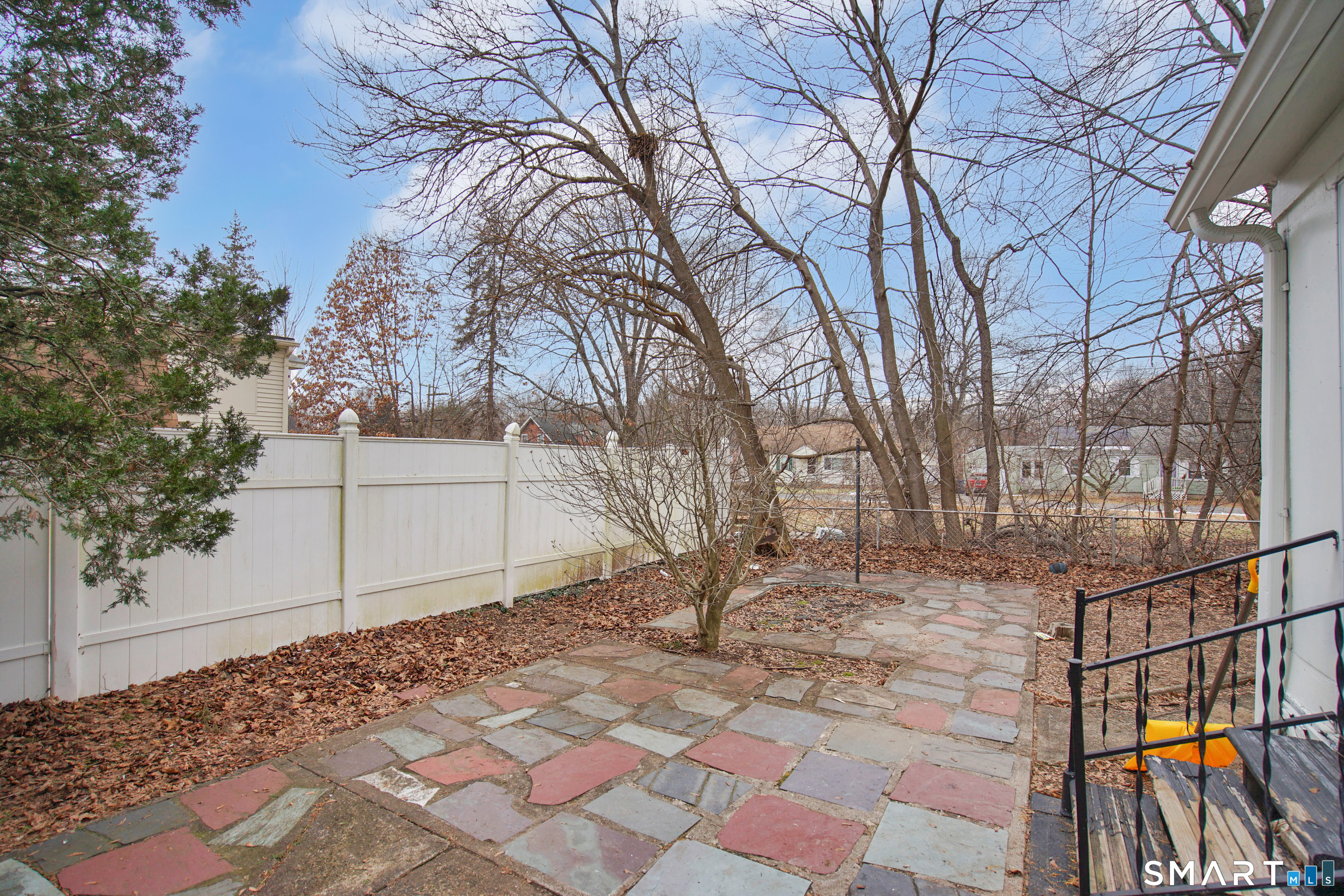31 Tyler Avenue Plainville CT 06062