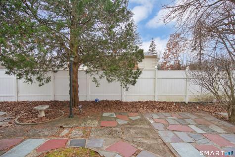 31 Tyler Avenue Plainville CT 06062