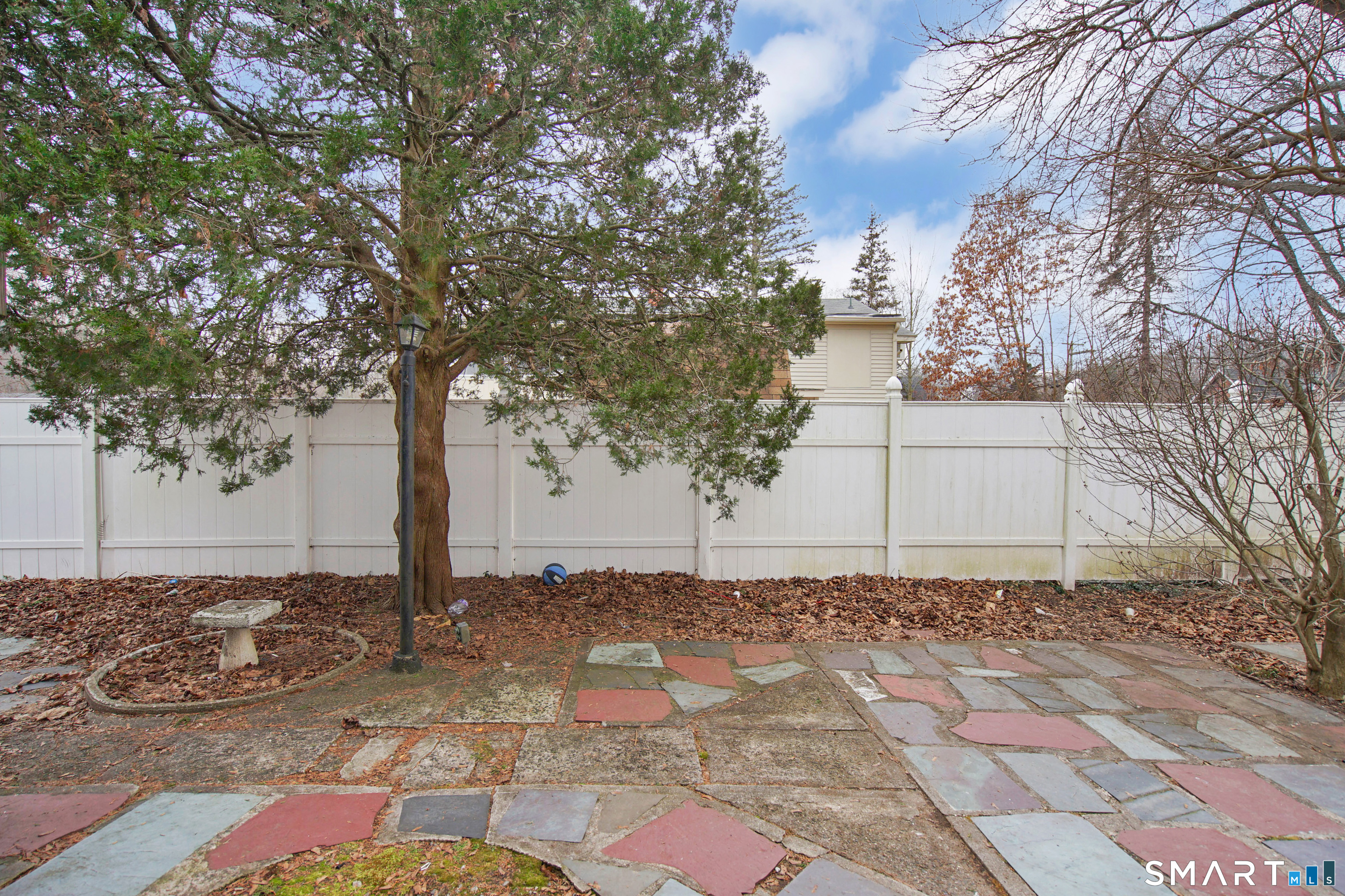 31 Tyler Avenue Plainville CT 06062