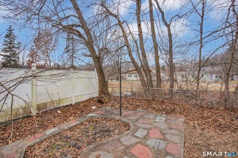 31 Tyler Avenue Plainville CT 06062