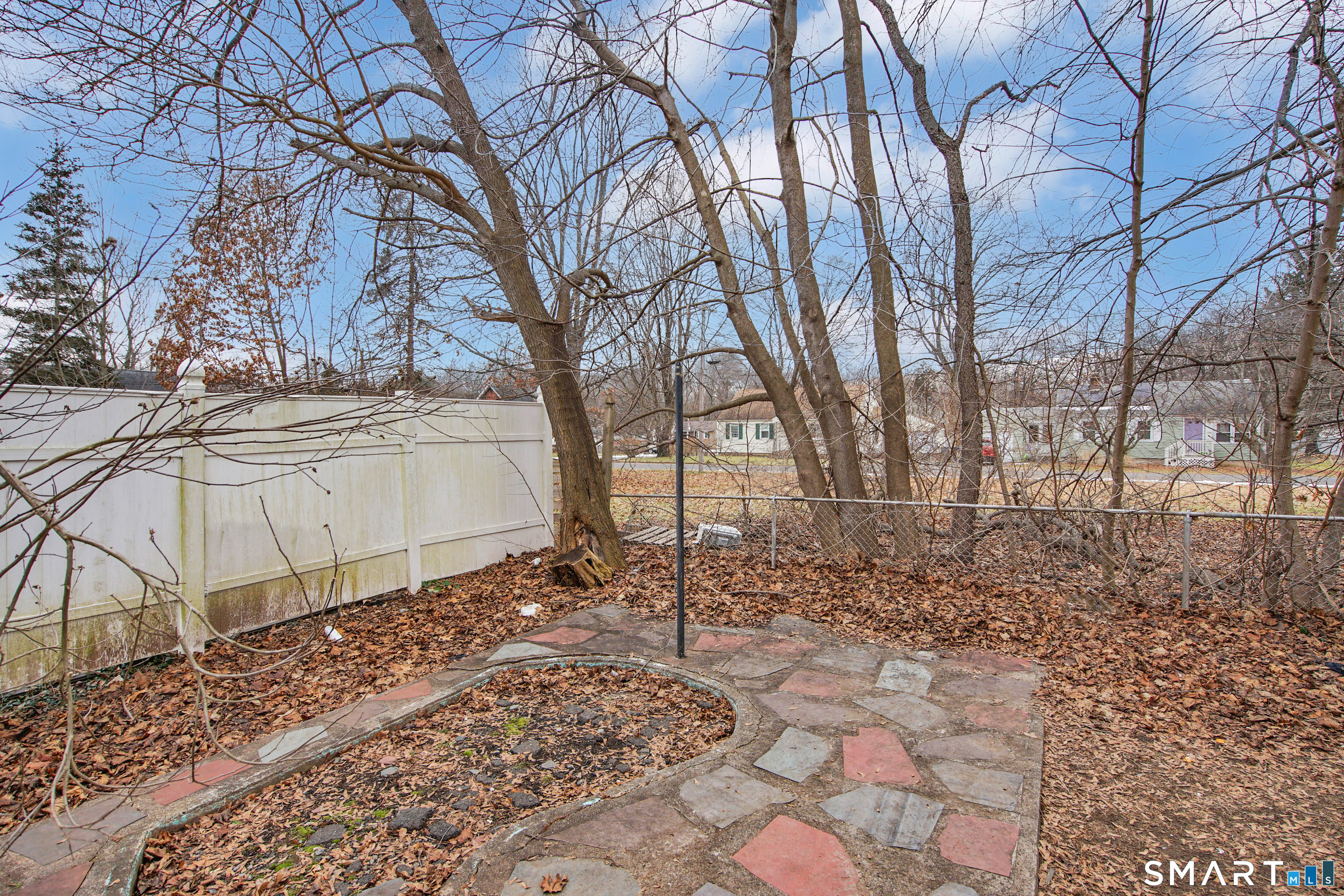 31 Tyler Avenue Plainville CT 06062