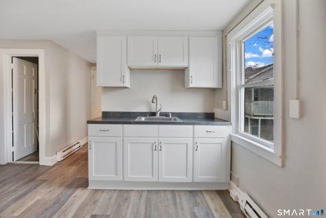 31 Tyler Avenue Plainville CT 06062