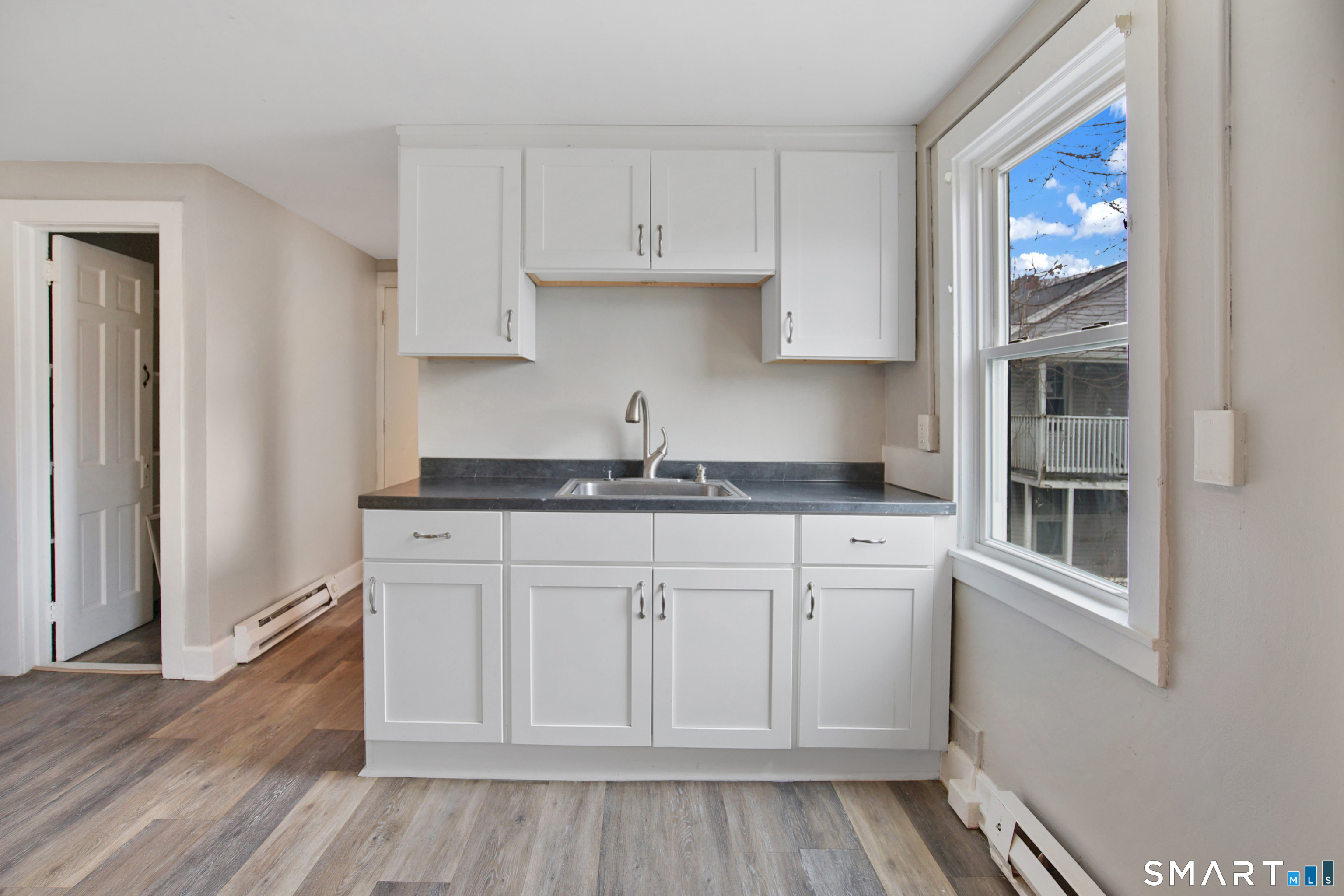 31 Tyler Avenue Plainville CT 06062