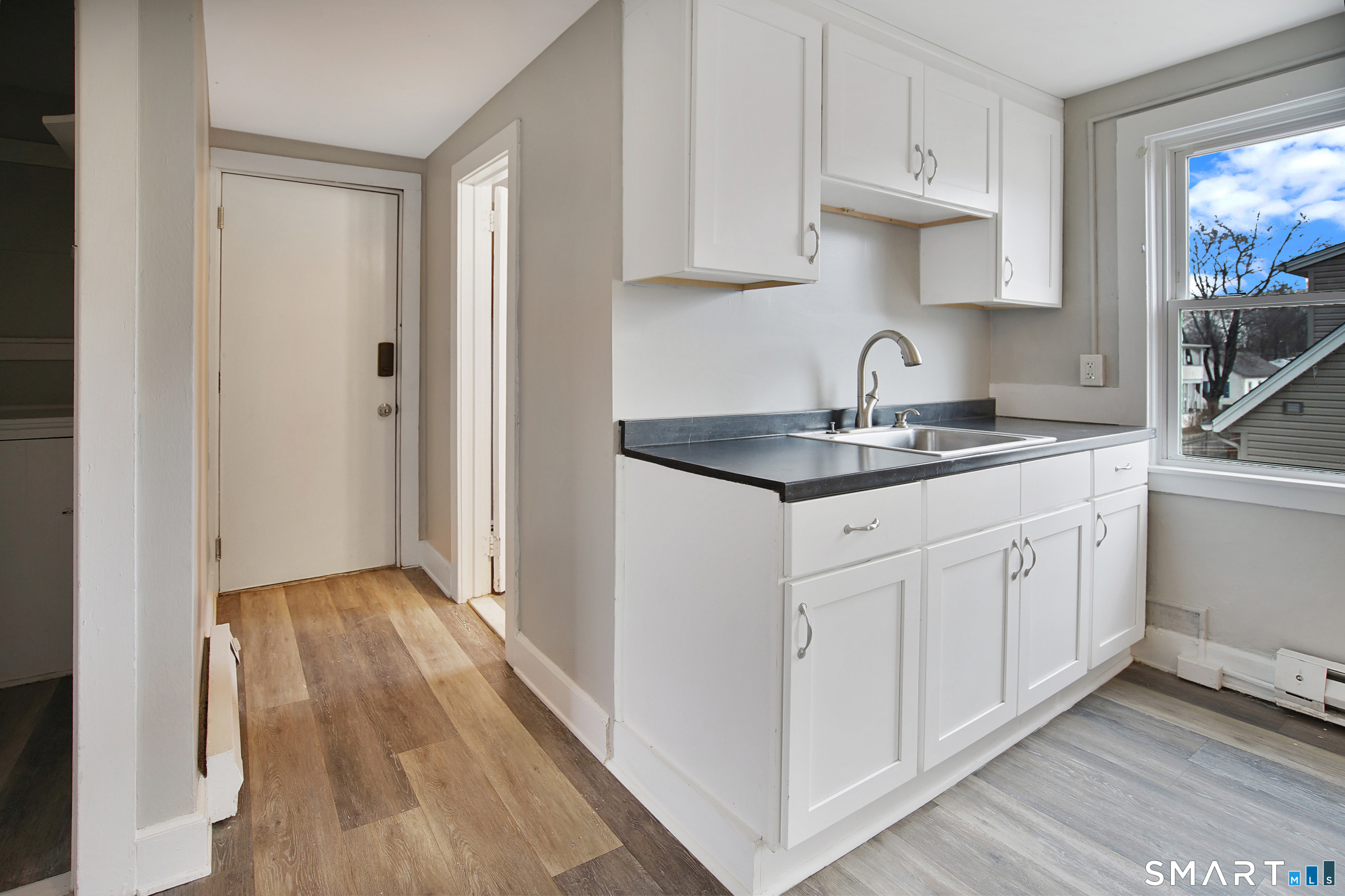 31 Tyler Avenue Plainville CT 06062