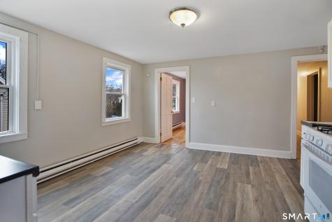 31 Tyler Avenue Plainville CT 06062