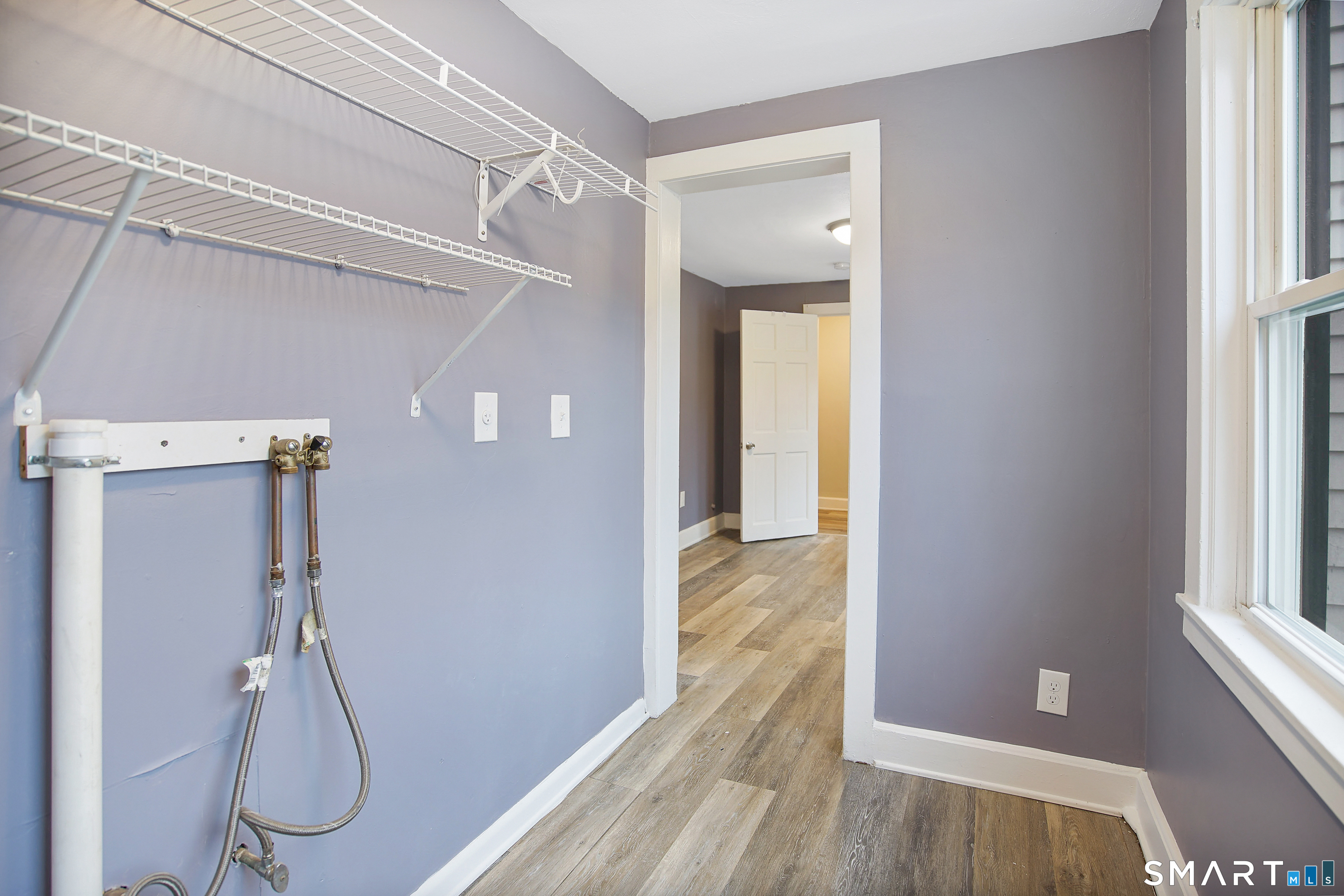 31 Tyler Avenue Plainville CT 06062