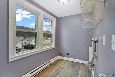 31 Tyler Avenue Plainville CT 06062