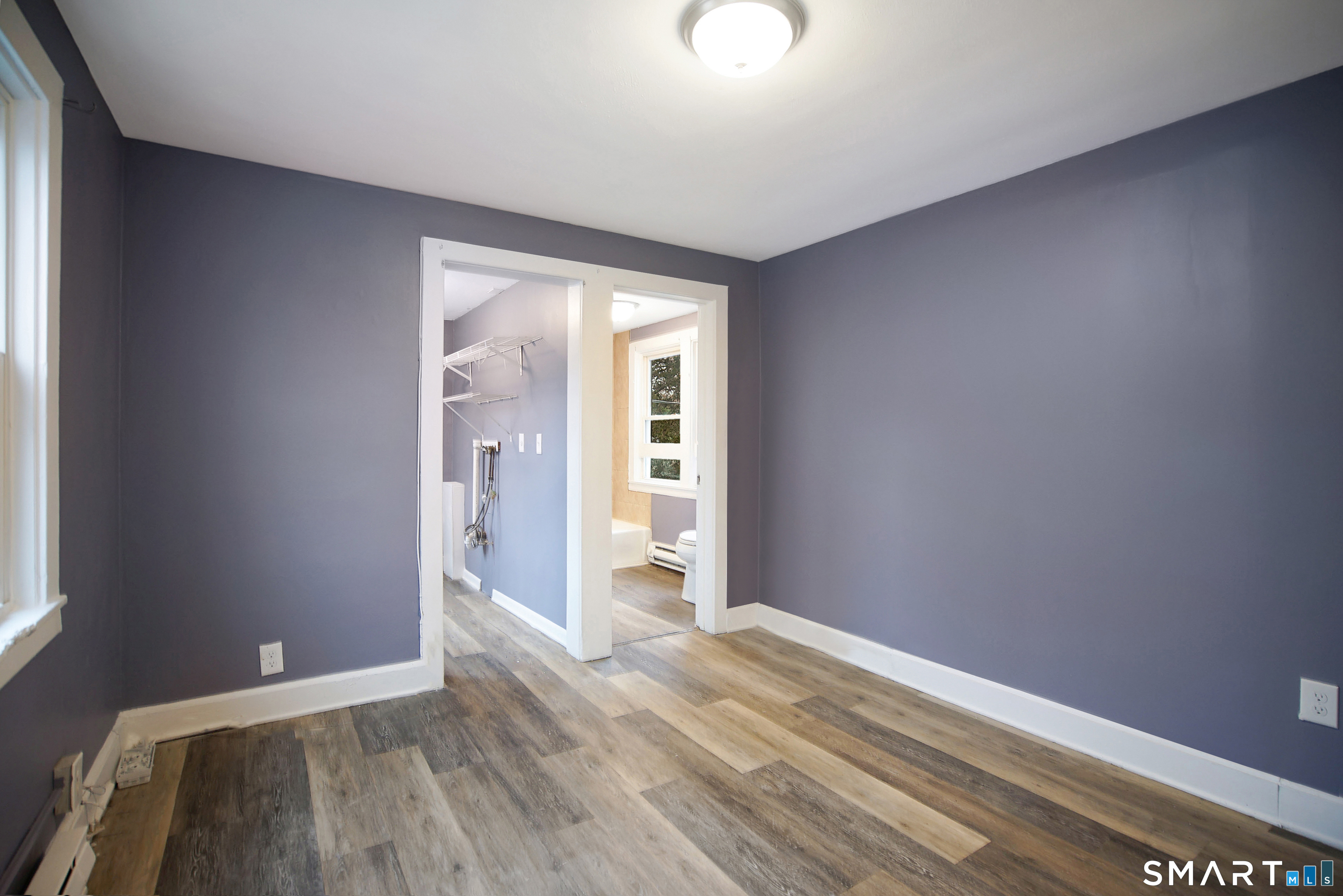 31 Tyler Avenue Plainville CT 06062