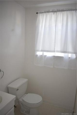 15 Pendleton Street New Haven CT 06511