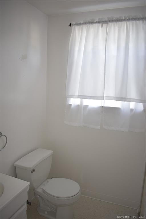 15 Pendleton Street New Haven CT 06511