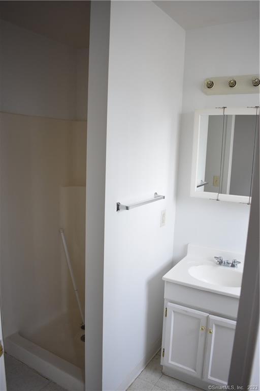15 Pendleton Street New Haven CT 06511