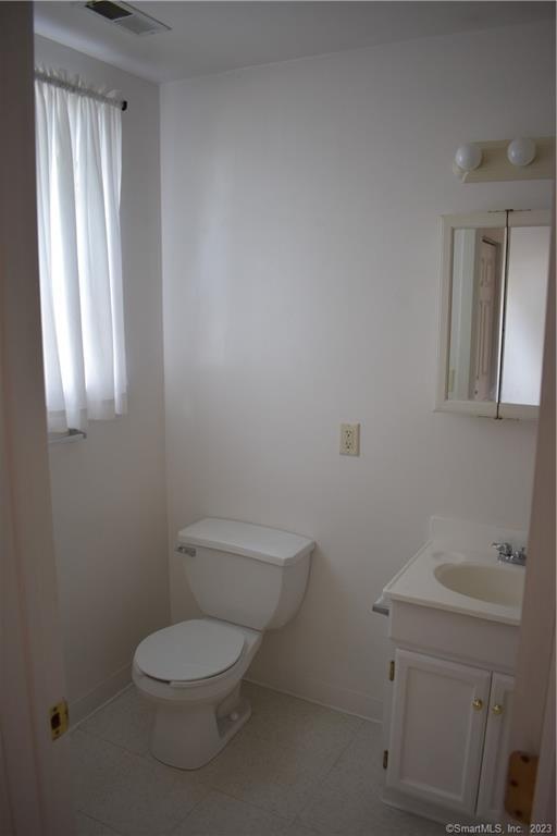 15 Pendleton Street New Haven CT 06511