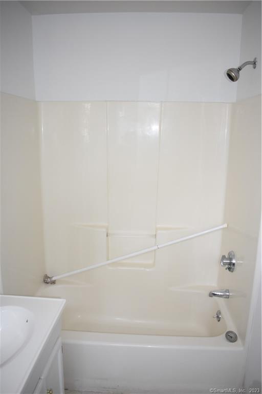 15 Pendleton Street New Haven CT 06511