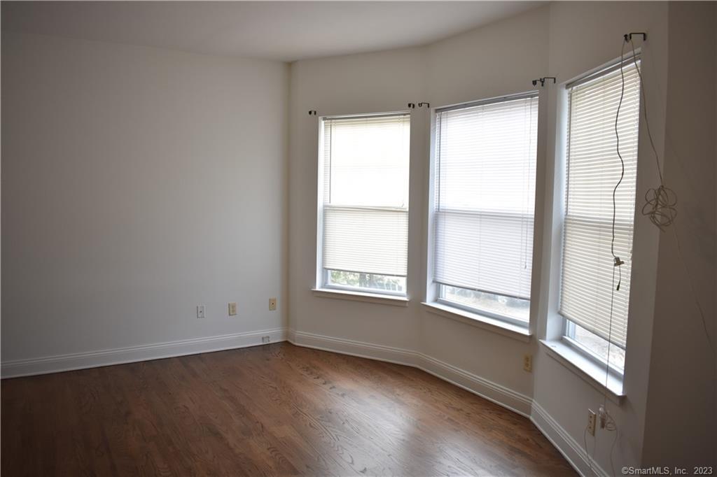 15 Pendleton Street New Haven CT 06511