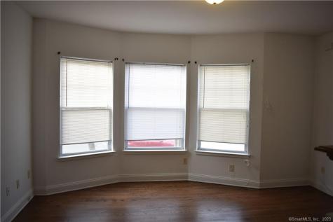 15 Pendleton Street New Haven CT 06511