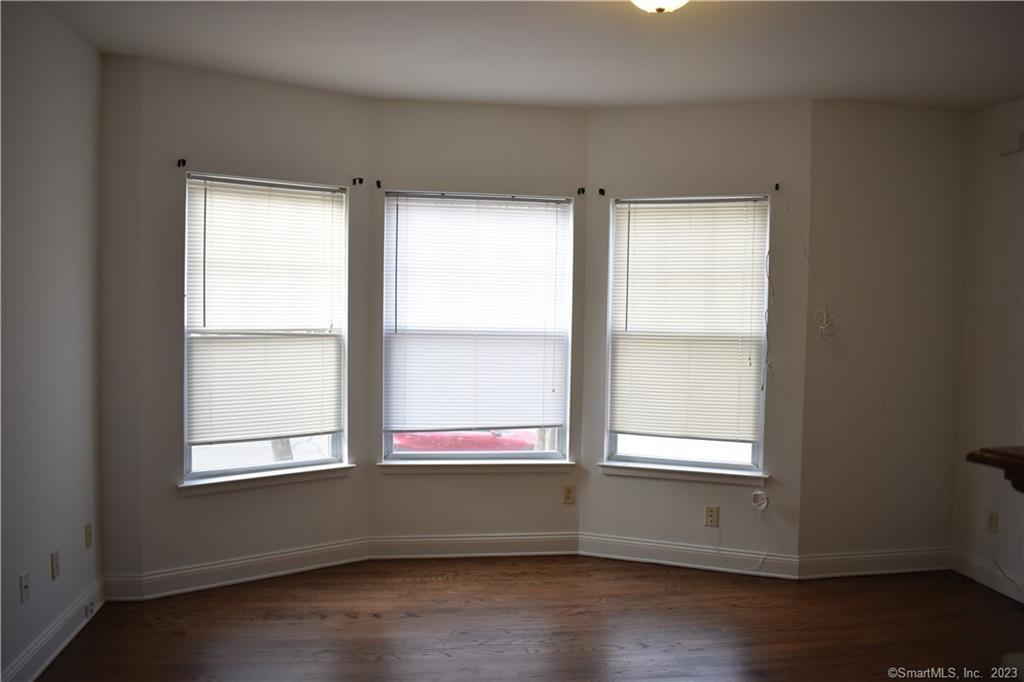 15 Pendleton Street New Haven CT 06511