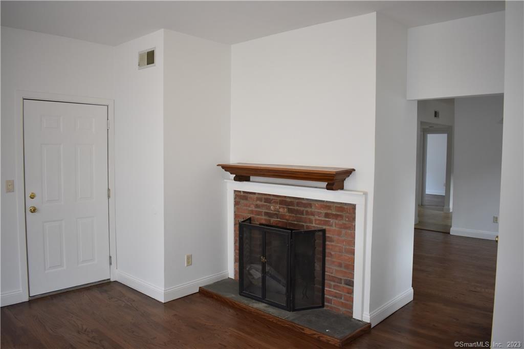 15 Pendleton Street New Haven CT 06511